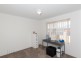 25 Ashton Way, Baldivis WA 6171