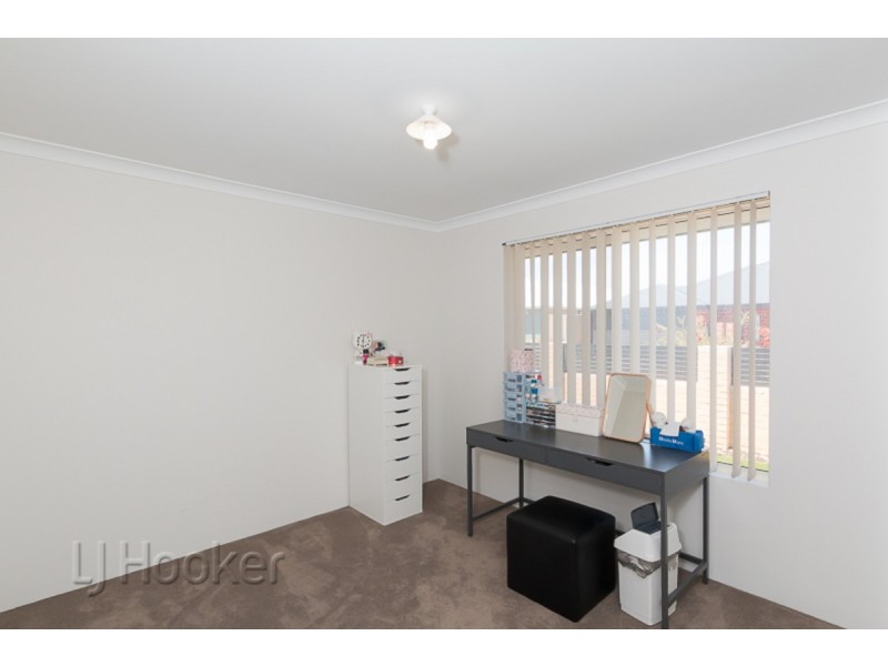 25 Ashton Way, Baldivis WA 6171