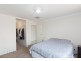 25 Ashton Way, Baldivis WA 6171
