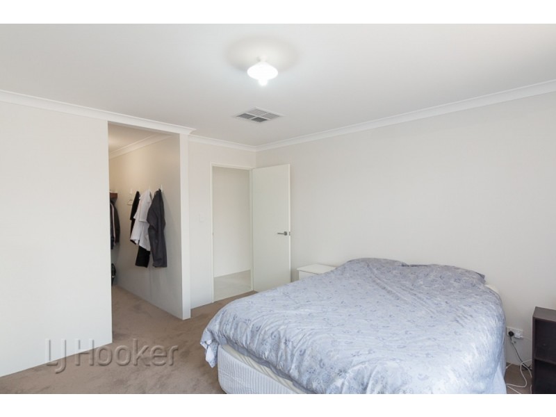 25 Ashton Way, Baldivis WA 6171
