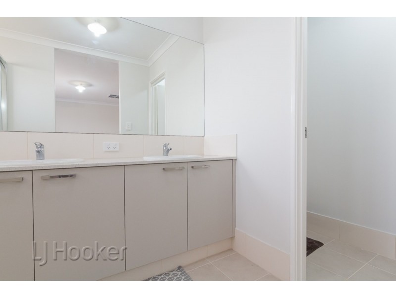 25 Ashton Way, Baldivis WA 6171
