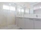 25 Ashton Way, Baldivis WA 6171