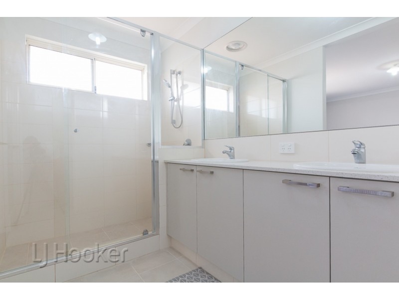 25 Ashton Way, Baldivis WA 6171