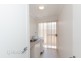 25 Ashton Way, Baldivis WA 6171