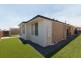 25 Ashton Way, Baldivis WA 6171