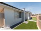 25 Ashton Way, Baldivis WA 6171