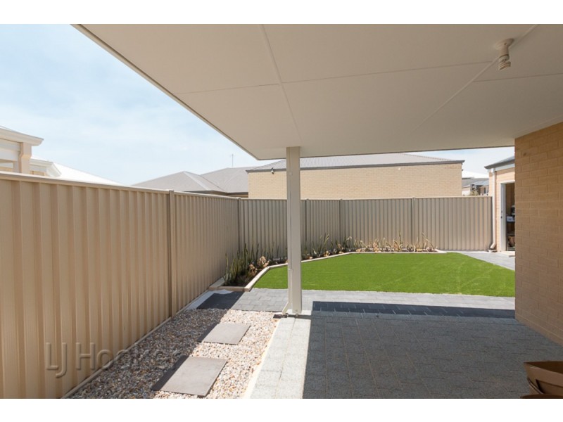 25 Ashton Way, Baldivis WA 6171