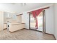 13 Nabberu Loop, Cooloongup WA 6168