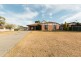 13 Nabberu Loop, Cooloongup WA 6168