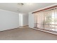 13 Nabberu Loop, Cooloongup WA 6168