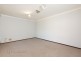 13 Nabberu Loop, Cooloongup WA 6168