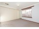13 Nabberu Loop, Cooloongup WA 6168