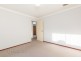 13 Nabberu Loop, Cooloongup WA 6168