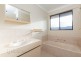 13 Nabberu Loop, Cooloongup WA 6168