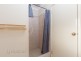 13 Nabberu Loop, Cooloongup WA 6168
