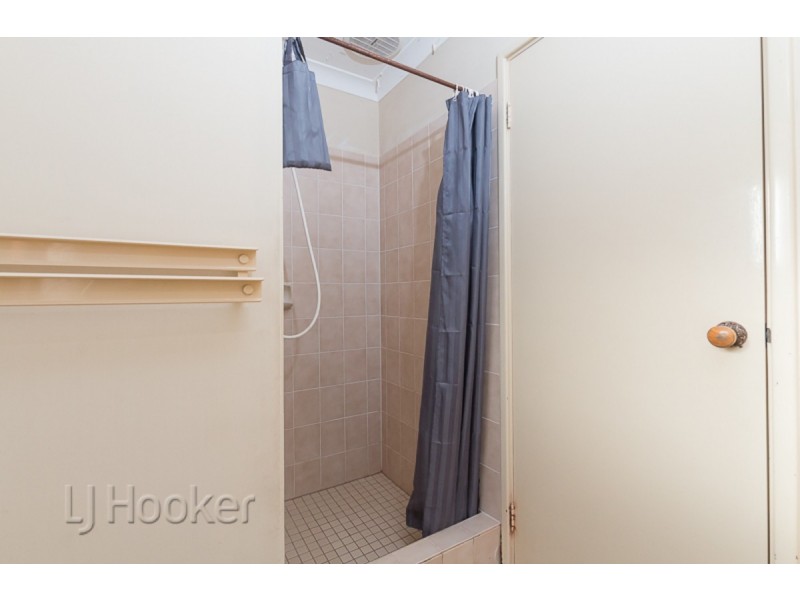 13 Nabberu Loop, Cooloongup WA 6168