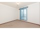 13 Nabberu Loop, Cooloongup WA 6168