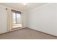13 Nabberu Loop, Cooloongup WA 6168