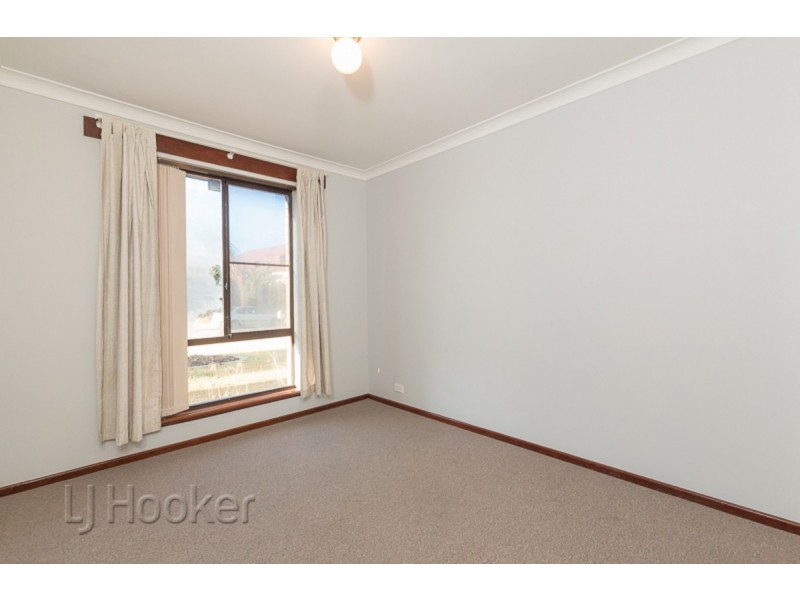 13 Nabberu Loop, Cooloongup WA 6168
