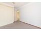 13 Nabberu Loop, Cooloongup WA 6168