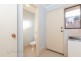 13 Nabberu Loop, Cooloongup WA 6168