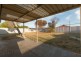 13 Nabberu Loop, Cooloongup WA 6168