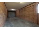 13 Nabberu Loop, Cooloongup WA 6168