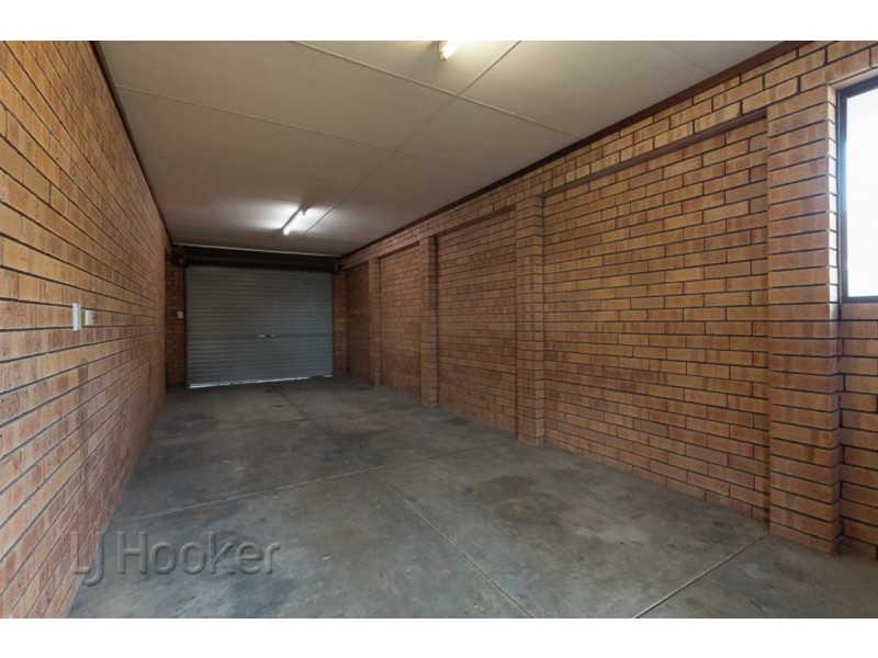 13 Nabberu Loop, Cooloongup WA 6168