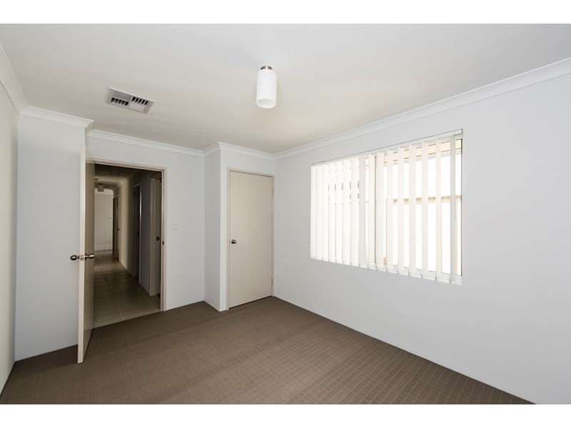 36 Mallina Crescent, Golden Bay WA 6174