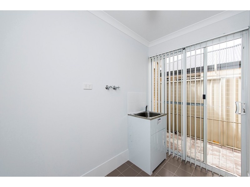 36 Mallina Crescent, Golden Bay WA 6174