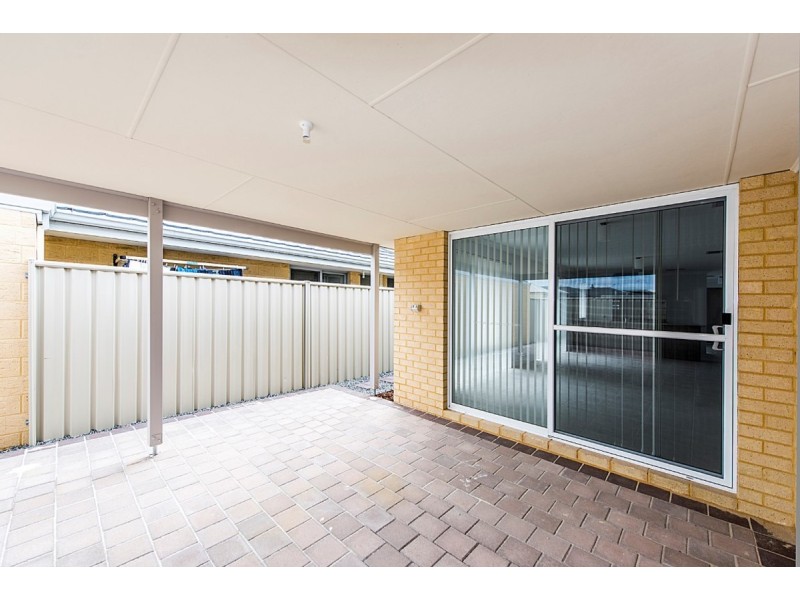 36 Mallina Crescent, Golden Bay WA 6174