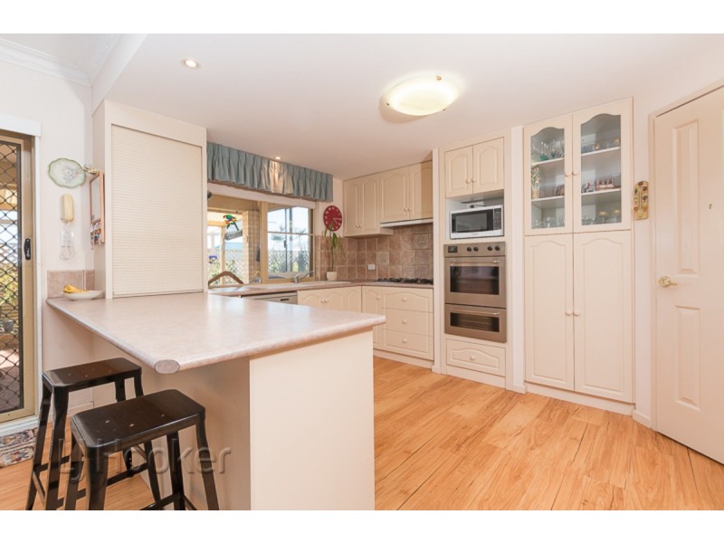 27A Monte Carlo Heights, Port Kennedy WA 6172