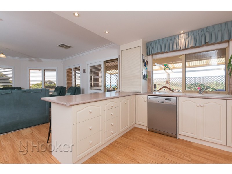 27A Monte Carlo Heights, Port Kennedy WA 6172