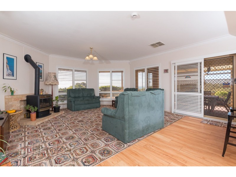 27A Monte Carlo Heights, Port Kennedy WA 6172