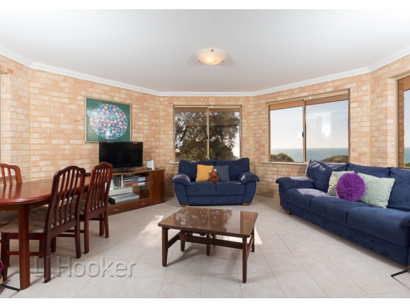 27A Monte Carlo Heights, Port Kennedy WA 6172