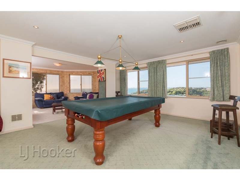 27A Monte Carlo Heights, Port Kennedy WA 6172