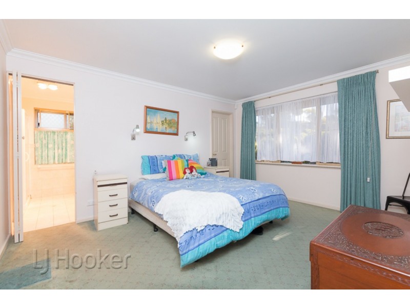 27A Monte Carlo Heights, Port Kennedy WA 6172