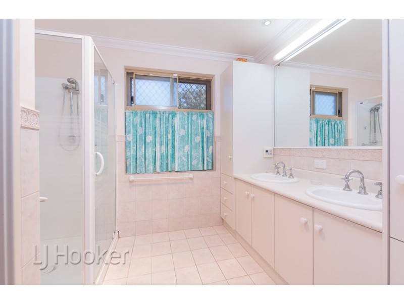 27A Monte Carlo Heights, Port Kennedy WA 6172