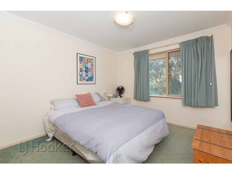 27A Monte Carlo Heights, Port Kennedy WA 6172