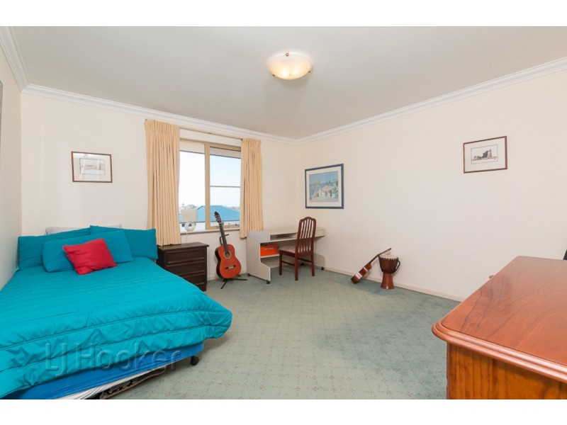 27A Monte Carlo Heights, Port Kennedy WA 6172