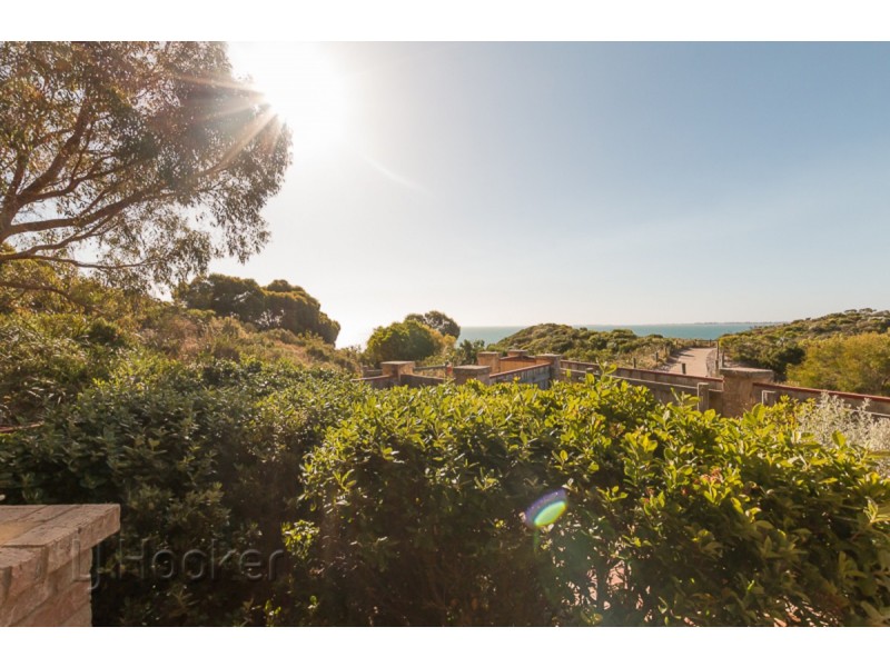 27A Monte Carlo Heights, Port Kennedy WA 6172