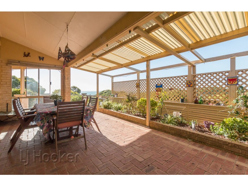 27A Monte Carlo Heights, Port Kennedy WA 6172