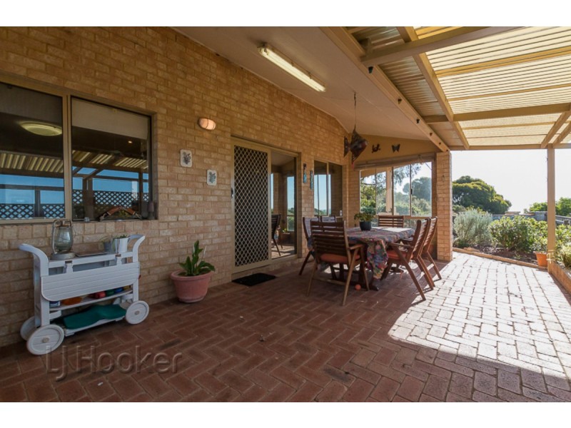 27A Monte Carlo Heights, Port Kennedy WA 6172