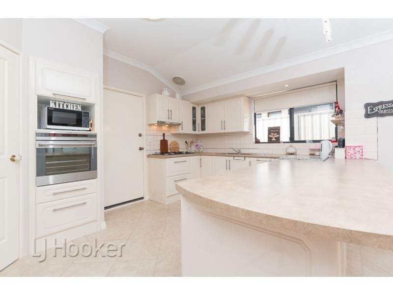 14 Hoskin Way, Baldivis WA 6171