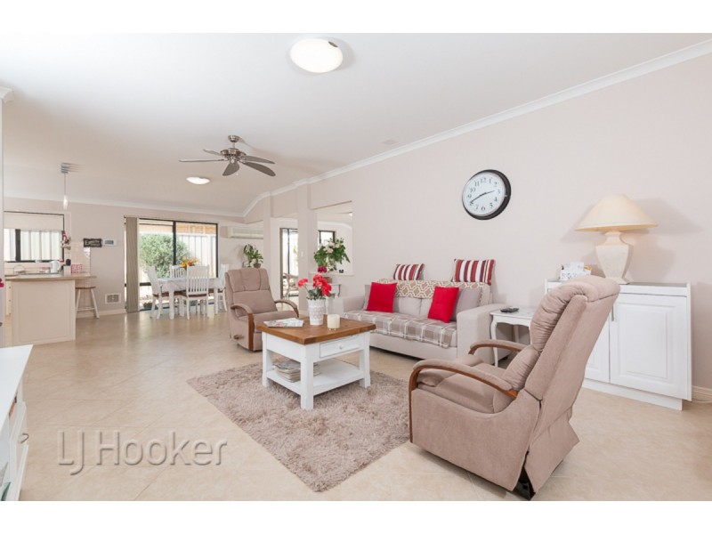 14 Hoskin Way, Baldivis WA 6171