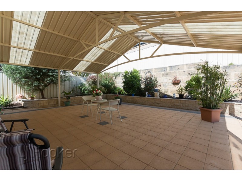 14 Hoskin Way, Baldivis WA 6171