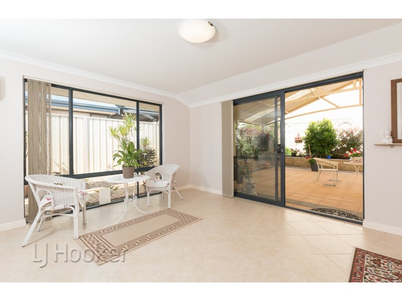 14 Hoskin Way, Baldivis WA 6171