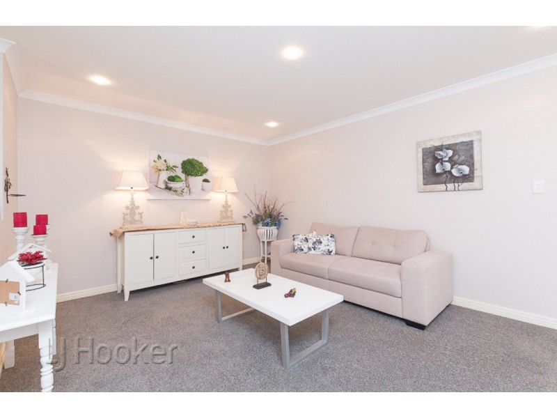 14 Hoskin Way, Baldivis WA 6171