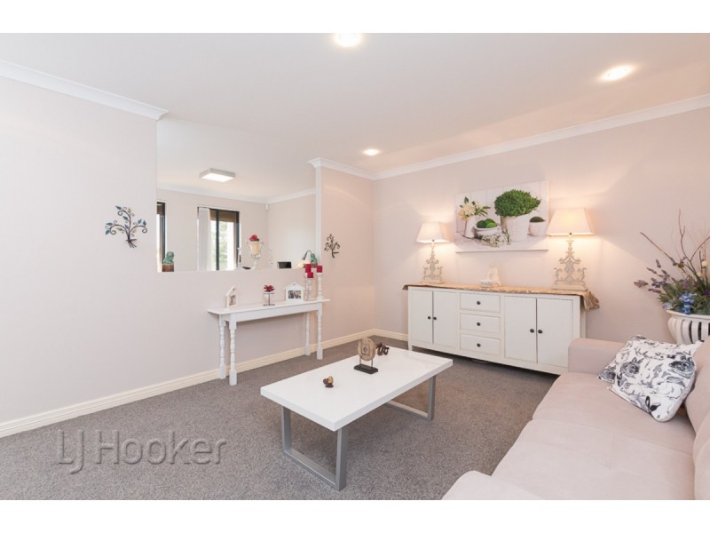 14 Hoskin Way, Baldivis WA 6171