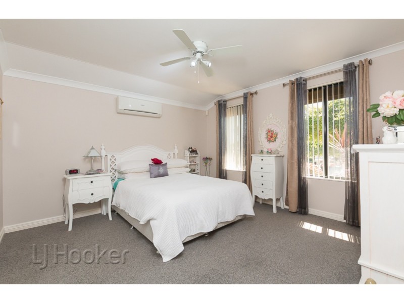 14 Hoskin Way, Baldivis WA 6171